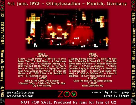 1993-06-04-Munich-Munich-Back.jpg